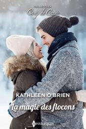 Icon image La magie des flocons