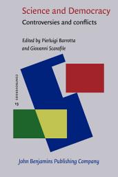 Icon image Science and Democracy: Controversies and conflicts