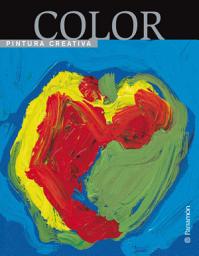 Icon image Pintura creativa: Color