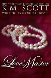 Icon image Love's Master