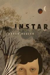 Icon image Instar: A Tor Original