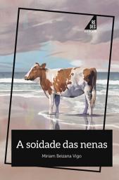 Icon image A soidade das nenas