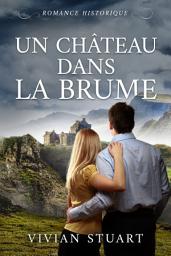 Icon image Un Château dans la brume