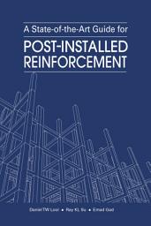 Icon image A State-of-the-Art Guide for Post-Installed Reinforcement
