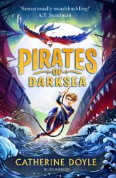 Icon image Pirates of Darksea
