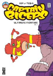 Icon image Captain Biceps - Ultimate Fighting Vol. 1