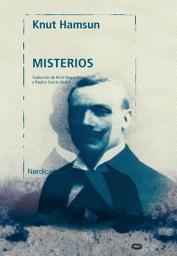 Icon image Misterios