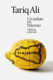 Icon image Un sultán en Palermo