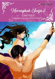 Icon image Merengkuh Senja 2: Harlequin Comics