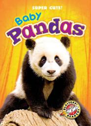 Icon image Baby Pandas