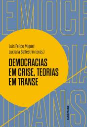 Icon image Democracias em crise, teorias em transe