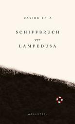 Icon image Schiffbruch vor Lampedusa