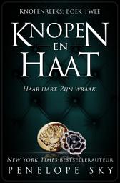 Icon image Knopen en Haat