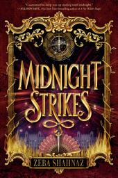 Icon image Midnight Strikes