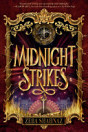 Thumbnail image