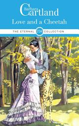 Icon image Love and The Cheetah