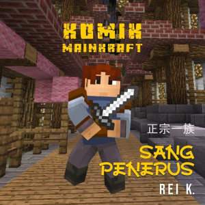 Icon image