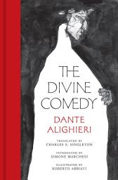 Icon image The Divine Comedy