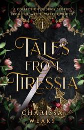 Icon image Tales from Tiressia