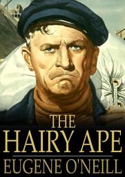 Icon image The Hairy Ape