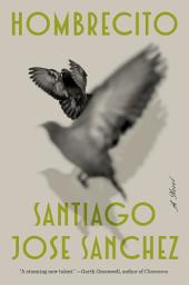 Icon image Hombrecito: A Novel