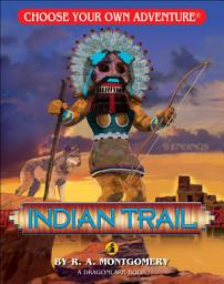 Icon image Indian Trail