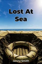 Icon image Lost At Sea