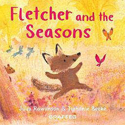 Icon image Fletcher and the Seasons