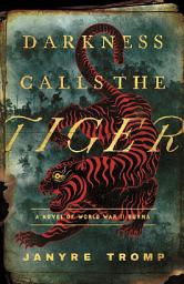 Icon image Darkness Calls the Tiger