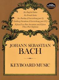 Icon image Keyboard Music