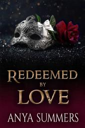 Icon image Redeemed By Love