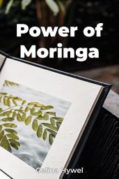 Icon image Power of Moringa