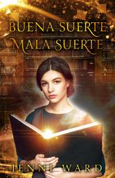 Icon image Buena Suerte Mala Suerte