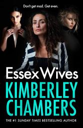 Icon image Essex Wives
