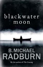 Icon image Blackwater Moon