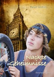 Icon image Nackte Geheimnisse