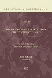 Icon image The Book of Prophecies