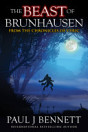 Thumbnail image