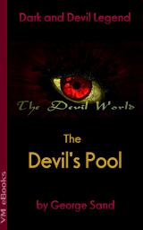 Icon image The Devil's Pool: The Devil World