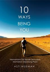 Icon image 10 Ways Being You