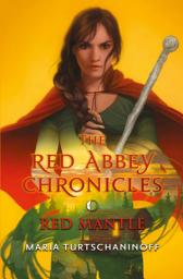 Icon image Red Mantle