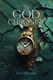 Icon image The God Chronist