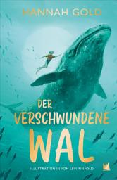 Icon image Der verschwundene Wal