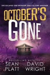 Icon image October's Gone