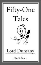 Icon image Fifty-One Tales