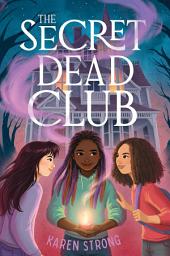 Icon image The Secret Dead Club