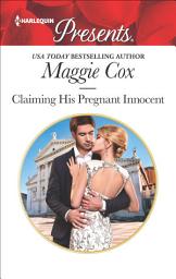 Icon image Claiming His Pregnant Innocent