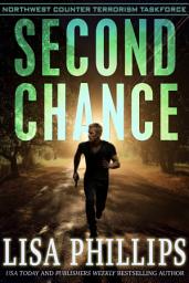 Icon image Second Chance