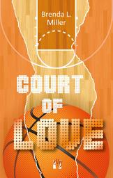 Icon image Court of Love