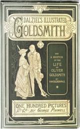 Icon image Dalziels' Illustrated Goldsmith